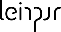 LEINPUR shop logo